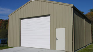 Garage Door Openers at Stonegate Marlborough, Massachusetts